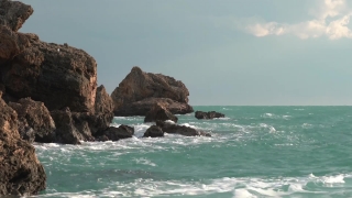 Premium HD Video Clip, HD Stock Footage, Stock Video Clip, Download