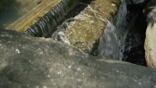 Premium HD Video Clip, HD Stock Footage, Stock Video Clip, Download