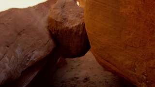 Premium HD Video Clip, HD Stock Footage, Stock Video Clip, Download