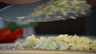 Premium HD Video Clip, HD Stock Footage, Stock Video Clip, Download