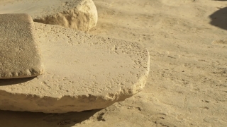 Premium HD Video Clip, HD Stock Footage, Stock Video Clip, Download
