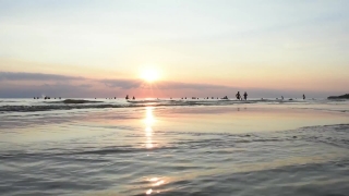 Premium HD Video Clip, HD Stock Footage, Stock Video Clip, Download