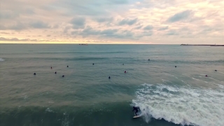 Premium HD Video Clip, HD Stock Footage, Stock Video Clip, Download