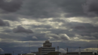 Premium HD Video Clip, HD Stock Footage, Stock Video Clip, Download