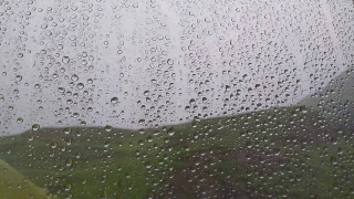 Premium HD Video Clip, HD Stock Footage, Stock Video Clip, Download