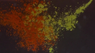 Premium HD Video Clip, HD Stock Footage, Stock Video Clip, Download