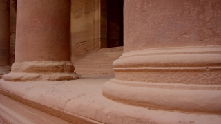 Premium HD Video Clip, HD Stock Footage, Stock Video Clip, Download