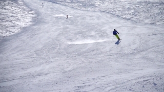 Premium HD Video Clip, HD Stock Footage, Stock Video Clip, Download