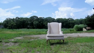 Premium HD Video Clip, HD Stock Footage, Stock Video Clip, Download