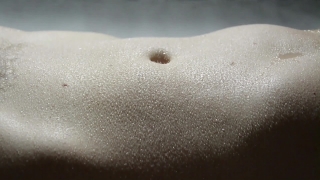 Premium HD Video Clip, HD Stock Footage, Stock Video Clip, Download