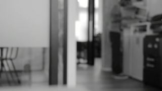 Premium HD Video Clip, HD Stock Footage, Stock Video Clip, Download