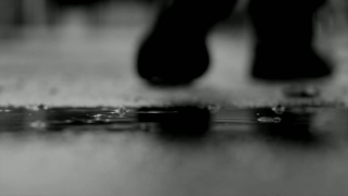 Premium HD Video Clip, HD Stock Footage, Stock Video Clip, Download