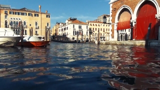Premium HD Video Clip, HD Stock Footage, Stock Video Clip, Download