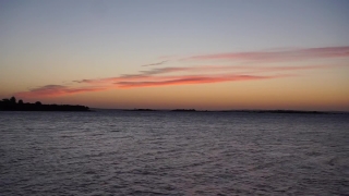 Premium HD Video Clip, HD Stock Footage, Stock Video Clip, Download