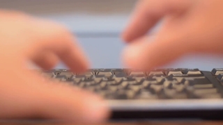 Premium HD Video Clip, HD Stock Footage, Stock Video Clip, Download