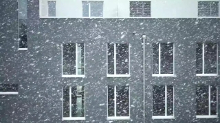 Premium HD Video Clip, HD Stock Footage, Stock Video Clip, Download