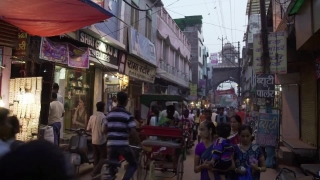 Premium HD Video Clip, HD Stock Footage, Stock Video Clip, Download