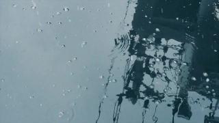 Premium HD Video Clip, HD Stock Footage, Stock Video Clip, Download
