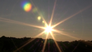 Premium HD Video Clip, HD Stock Footage, Stock Video Clip, Download