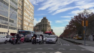Premium HD Video Clip, HD Stock Footage, Stock Video Clip, Download
