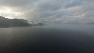 Premium HD Video Clip, HD Stock Footage, Stock Video Clip, Download