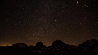 Premium HD Video Clip, HD Stock Footage, Stock Video Clip, Download