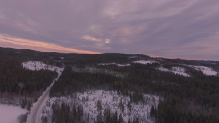 Premium HD Video Clip, HD Stock Footage, Stock Video Clip, Download