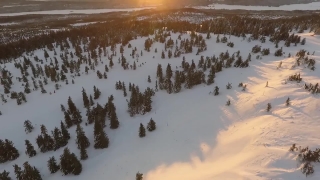Premium HD Video Clip, HD Stock Footage, Stock Video Clip, Download