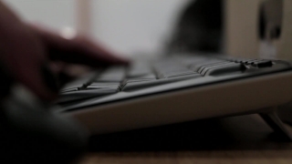 Premium HD Video Clip, HD Stock Footage, Stock Video Clip, Download