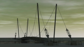 Premium HD Video Clip, HD Stock Footage, Stock Video Clip, Download