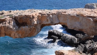 Premium HD Video Clip, HD Stock Footage, Stock Video Clip, Download
