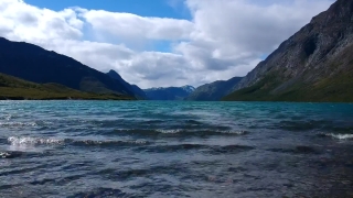 Premium HD Video Clip, HD Stock Footage, Stock Video Clip, Download