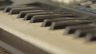 Premium HD Video Clip, HD Stock Footage, Stock Video Clip, Download