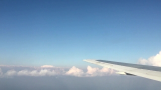 Premium HD Video Clip, HD Stock Footage, Stock Video Clip, Download