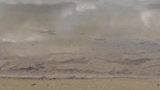Premium HD Video Clip, HD Stock Footage, Stock Video Clip, Download