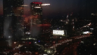 Premium HD Video Clip, HD Stock Footage, Stock Video Clip, Download