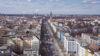 Premium HD Video Clip, HD Stock Footage, Stock Video Clip, Download