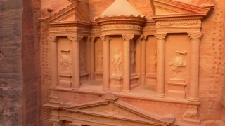 Premium HD Video Clip, HD Stock Footage, Stock Video Clip, Download