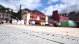 Premium HD Video Clip, HD Stock Footage, Stock Video Clip, Download