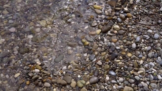 Premium HD Video Clip, HD Stock Footage, Stock Video Clip, Download