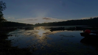 Premium HD Video Clip, HD Stock Footage, Stock Video Clip, Download