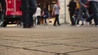Premium HD Video Clip, HD Stock Footage, Stock Video Clip, Download
