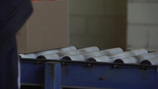 Premium HD Video Clip, HD Stock Footage, Stock Video Clip, Download