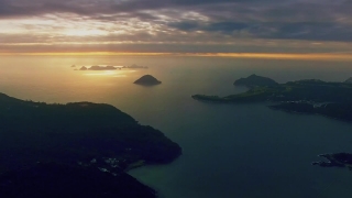 Premium HD Video Clip, HD Stock Footage, Stock Video Clip, Download
