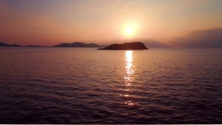 Premium HD Video Clip, HD Stock Footage, Stock Video Clip, Download