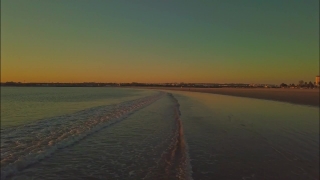 Premium HD Video Clip, HD Stock Footage, Stock Video Clip, Download