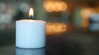 Premium HD Video Clip, HD Stock Footage, Stock Video Clip, Download