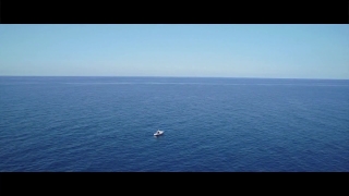 Premium HD Video Clip, HD Stock Footage, Stock Video Clip, Download