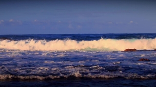 Premium HD Video Clip, HD Stock Footage, Stock Video Clip, Download