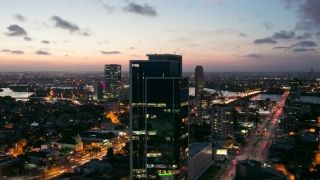 Premium HD Video Clip, HD Stock Footage, Stock Video Clip, Download